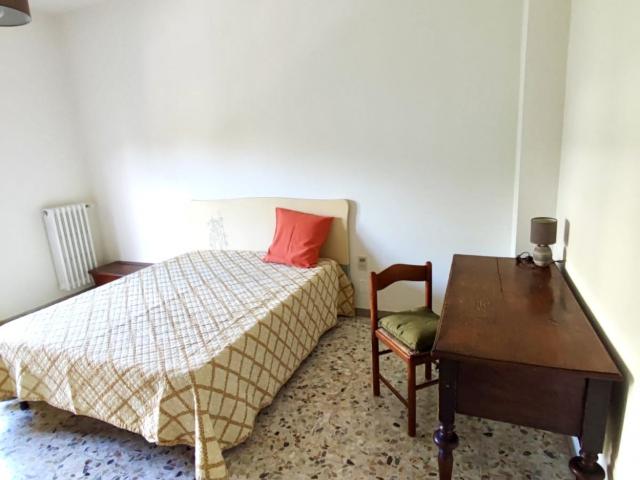 Loft in affitto a Scandicci, Toscana