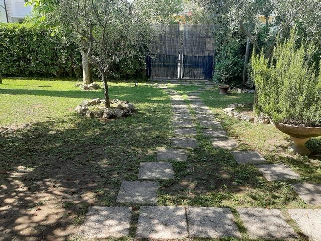 Loft in affitto a Poggio A Caiano, Toscana