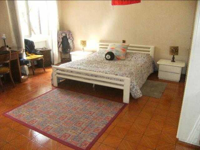 Loft in affitto a Municipio 3, Milano