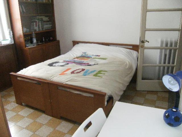 Loft in affitto a Municipio 3, Milano