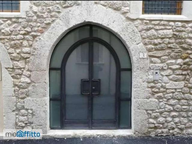 Appartamento in affitto a Torretta, Tornimparte