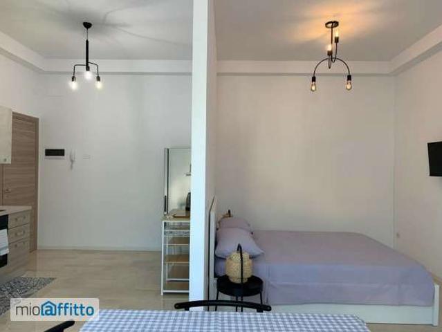 Appartamento in affitto a Puglia, Lecce