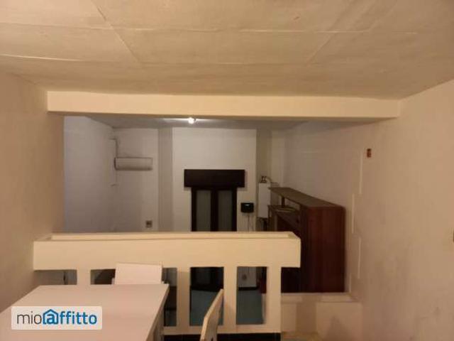 Appartamento in affitto a Puglia, Lecce