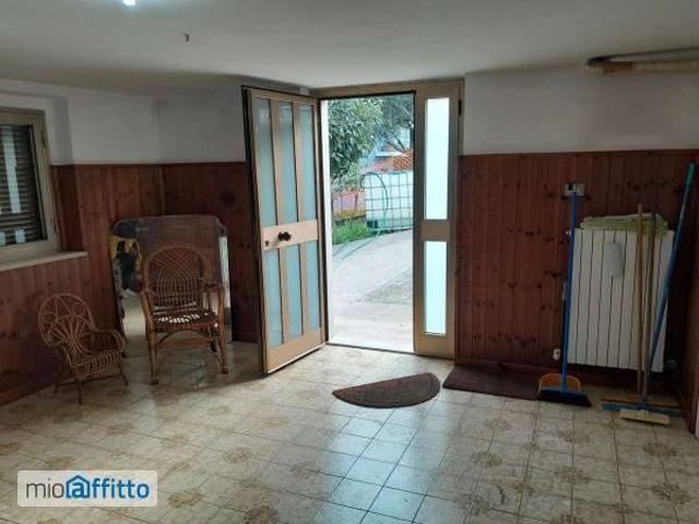 Appartamento in affitto a San Benedetto, Teramo