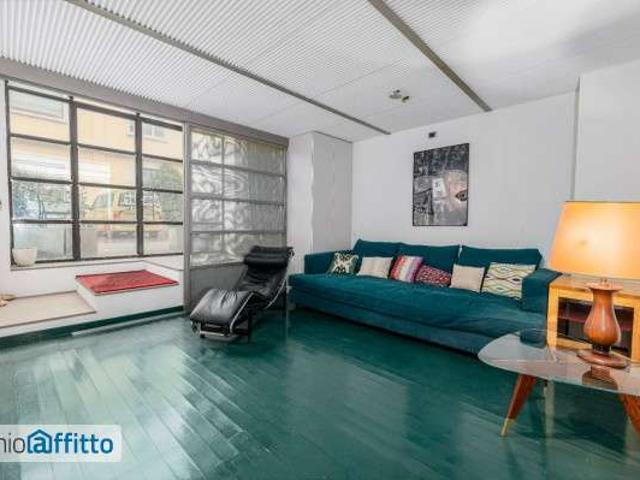 Appartamento in affitto a Municipio 6, Milano