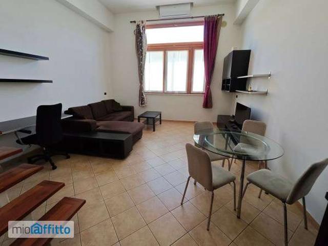 Appartamento in affitto a Baia Flaminia, Marche