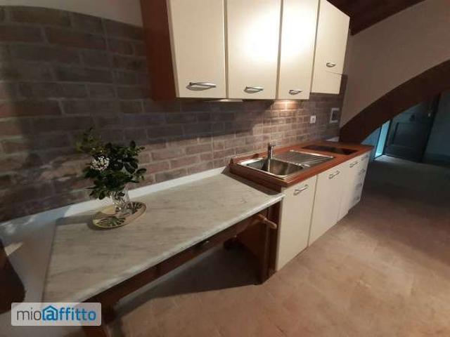 Appartamento in affitto a San Casciano in Val di Pesa, Toscana