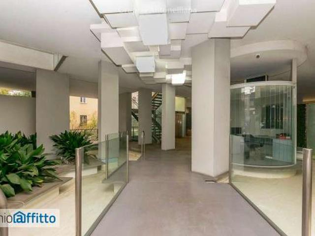 Appartamento in affitto a Cavoretto, Piemonte