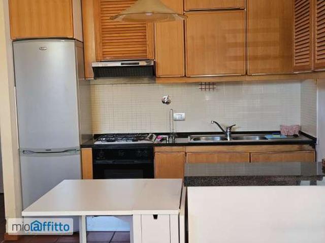 Appartamento in affitto a Unione di Comuni Valdarno e Valdisieve, Pontassieve