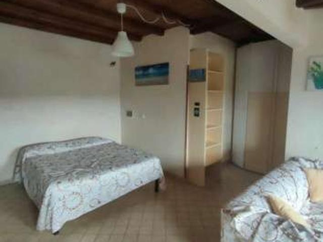 Appartamento in affitto a Roma Capitale, Lazio
