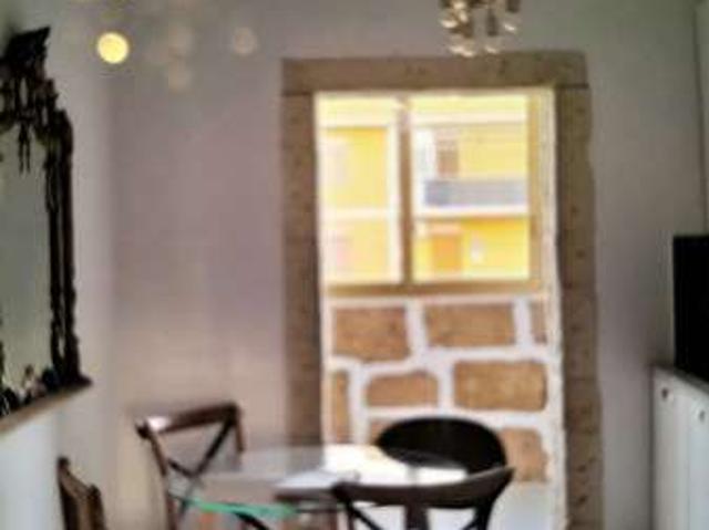 Appartamento in affitto a Neapolis, Siracusa