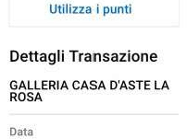 Appartamento in affitto a Neapolis, Siracusa