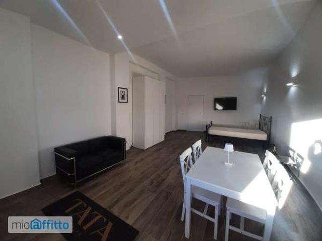 Appartamento in affitto a Tito, Basilicata