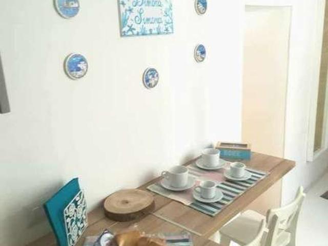 Appartamento in affitto a Puglia, Barletta-andria-trani