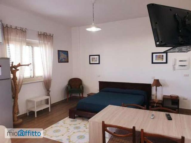 Appartamento in affitto a Venetico, Sicilia
