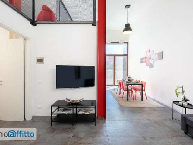 Appartamento in affitto a Mestre-Carpenedo, Venezia