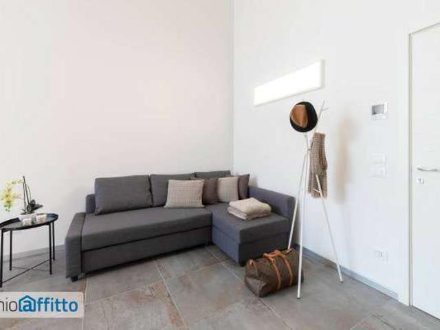 Appartamento in affitto a Mestre-Carpenedo, Venezia