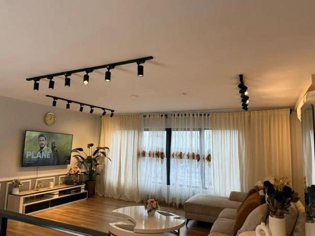 Serviced Residence for rent in Cheras, Kuala Lumpur
