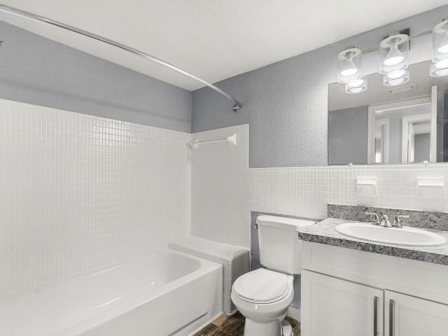 Apartment for rent in Saint Petersburg, Florida