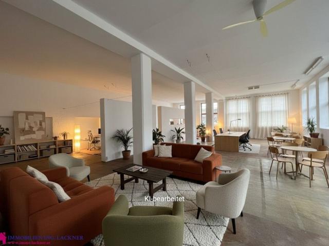 Wohnung kaufen in Altheim, Oberösterreich