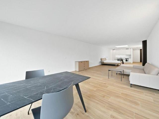 Apartment mieten in Buchs (SG), Wahlkreis Werdenberg
