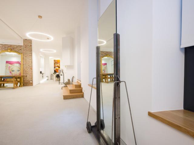 Apartment mieten in KG Alsergrund, Wien