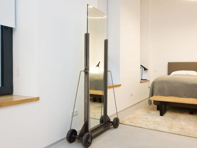 Apartment mieten in KG Alsergrund, Wien