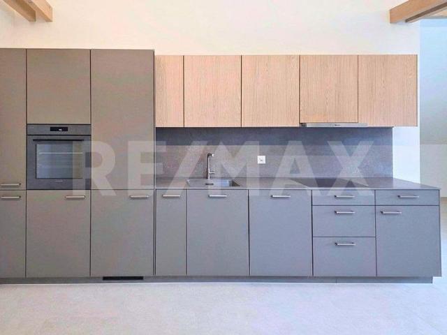 Apartment mieten in Altdorf (UR), Uri