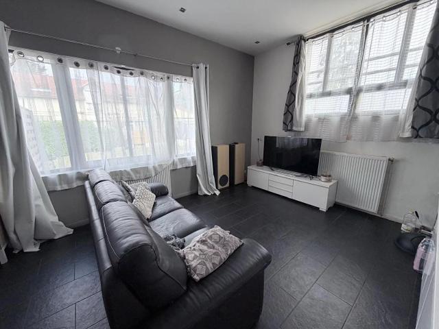 Maison vente à Nogent-sur-Marne, Champigny-sur-marne