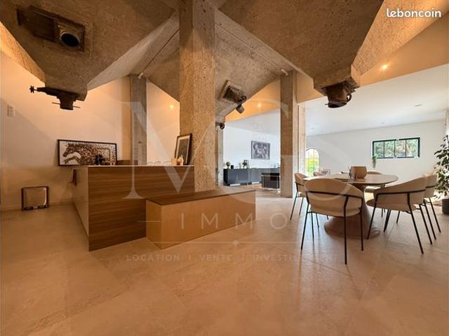 Appartement vente à Arras, Neuville-au-cornet
