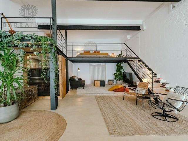 Apartamento venda em São Vicente de Fora, Lisboa
