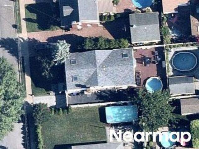 House for sale in Baldwin, Nassau County