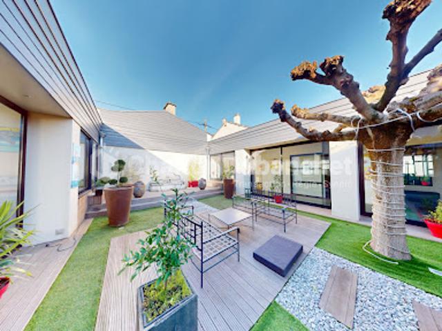 Appartement vente à France métropolitaine, Roanne