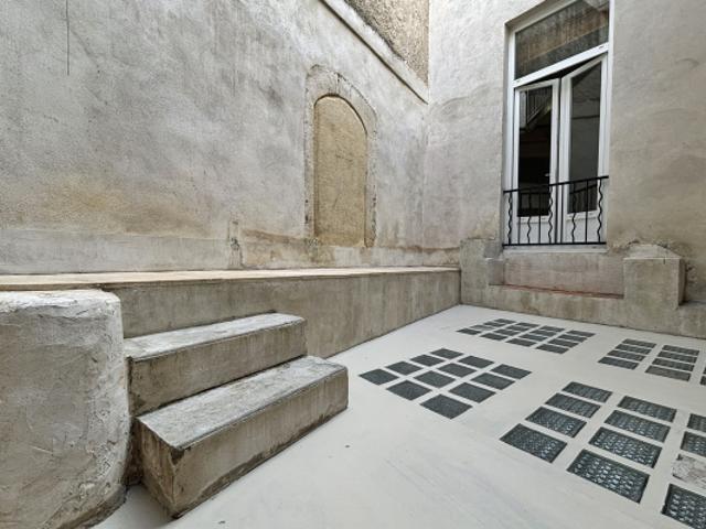 Appartement vente à Nîmes, Gard