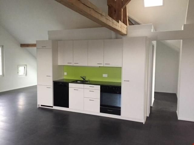 Immobilie mieten in Ins, Bern