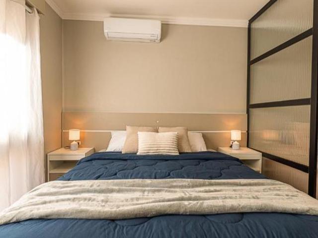 Apartamento venda em Guará, Xangri-lá