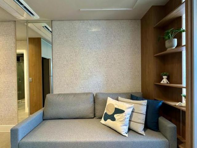 Apartamento venda em Guará, Xangri-lá