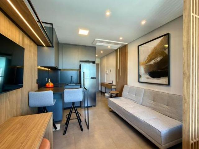 Apartamento venda em Guará, Xangri-lá