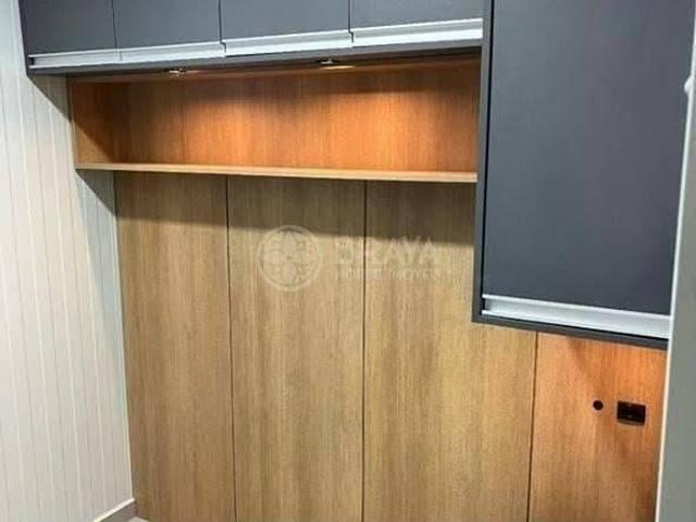 Apartamento aluguel em Esplanada, Itajaí