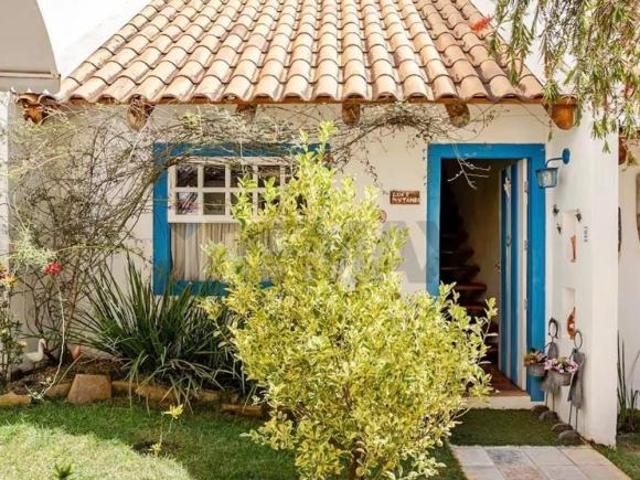 Casa venda em Região Geográfica Imediata de Anápolis, Região Integrada de Desenvolvimento do Distrito Federal e Entorno