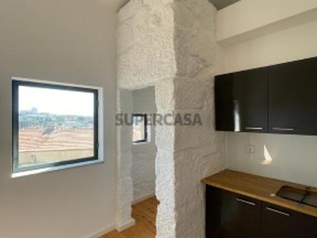 Casa venda em Porto, Cedofeita