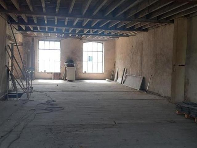 Appartement vente à Saumur, Cheviré-le-rouge