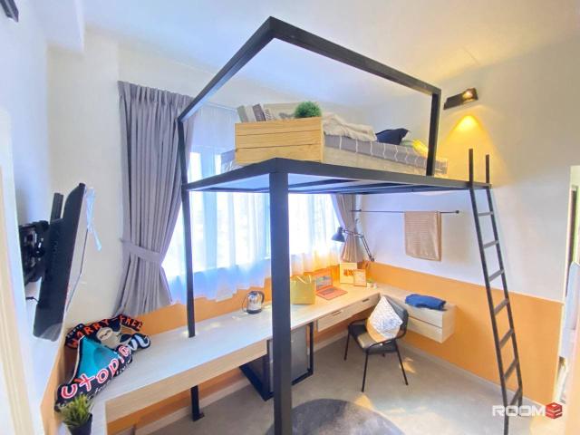 House for rent in Country Heights Damansara, Kuala Lumpur