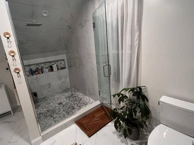 Room for rent in Detroit, Michigan