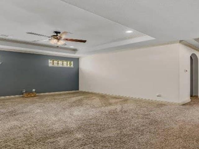 Room for rent in Flower Mound, Texas