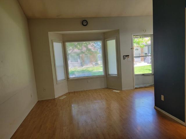 Townhouse for rent in Pandosy, Kelowna