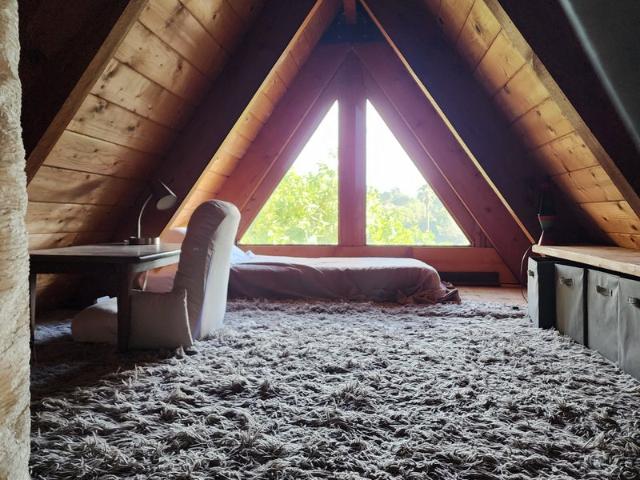 Room for rent in San Diego, California