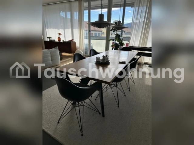 Wohnung mieten in Einigen, Zürich