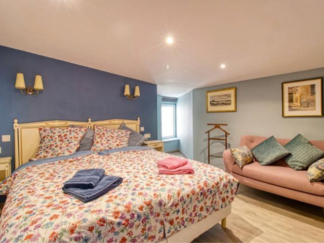 Appartement location à Torcy, Thorigny-sur-marne