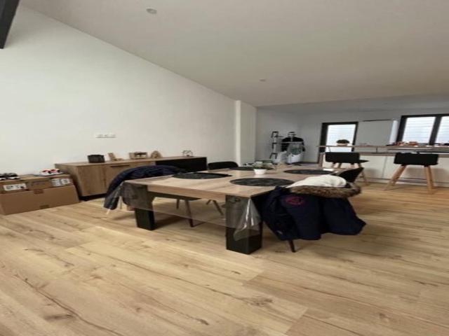 Appartement location à Béthune, Beuvry